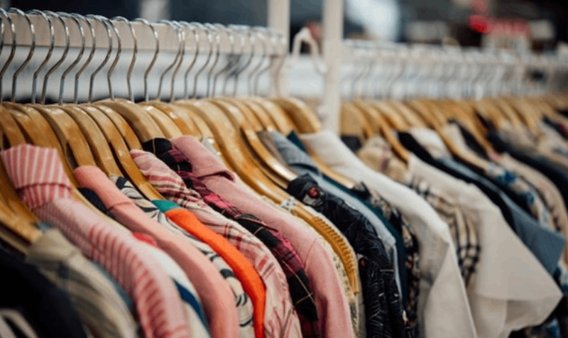 1745573882 a49e9139af96d1d45681 1745573882 a49e9139af96d1d45681