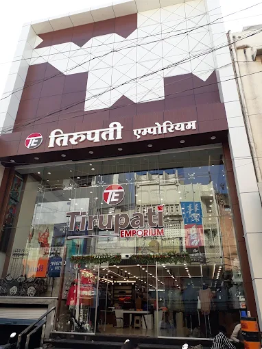 about-01 20191207 124904