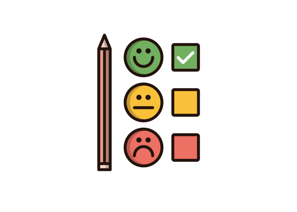 customer satisfaction survey by back1design1 customer satisfaction survey by back1design1