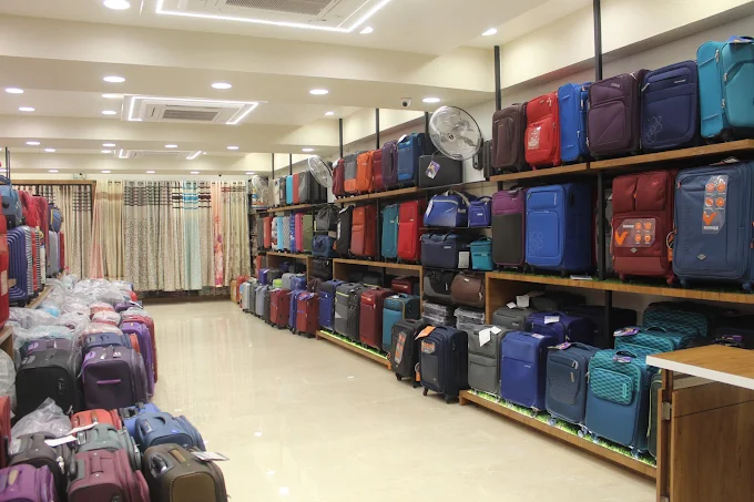 hero-img-02 IMG 2298