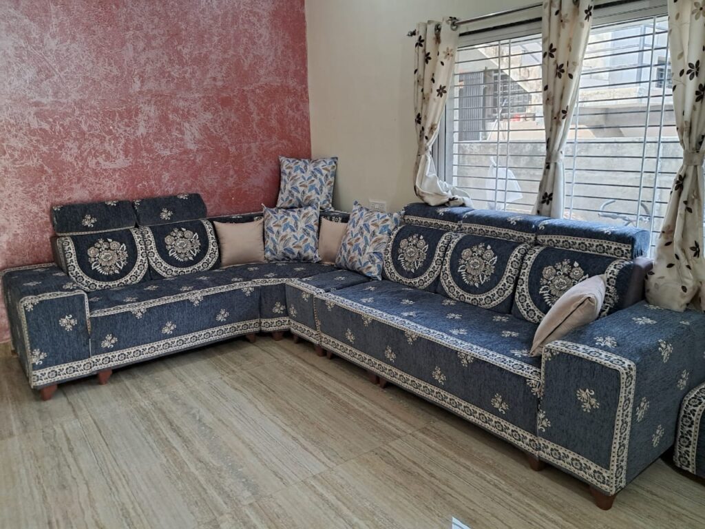 whatsapp image 2026 01 30 at 3.04.51 pm whatsapp image 2026 01 30 at 3.04.51 pm