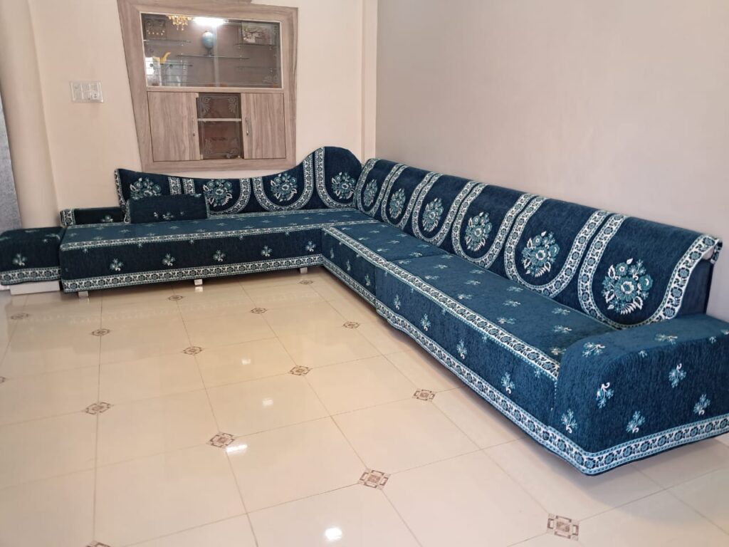 whatsapp image 2026 01 30 at 3.04.51 pm (2) whatsapp image 2026 01 30 at 3.04.51 pm (2)