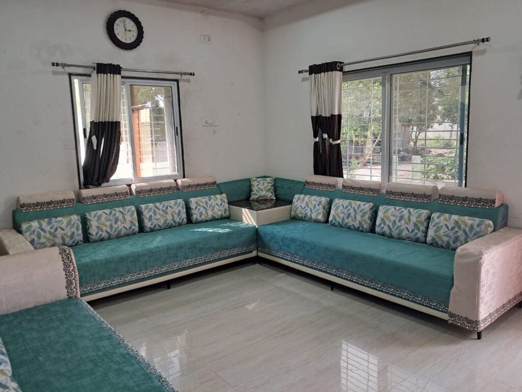 whatsapp image 2026 01 30 at 3.04.53 pm (1) whatsapp image 2026 01 30 at 3.04.53 pm (1)