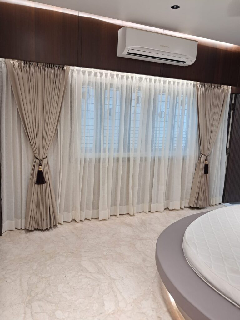 whatsapp image 2026 01 30 at 3.06.25 pm (1) whatsapp image 2026 01 30 at 3.06.25 pm (1)