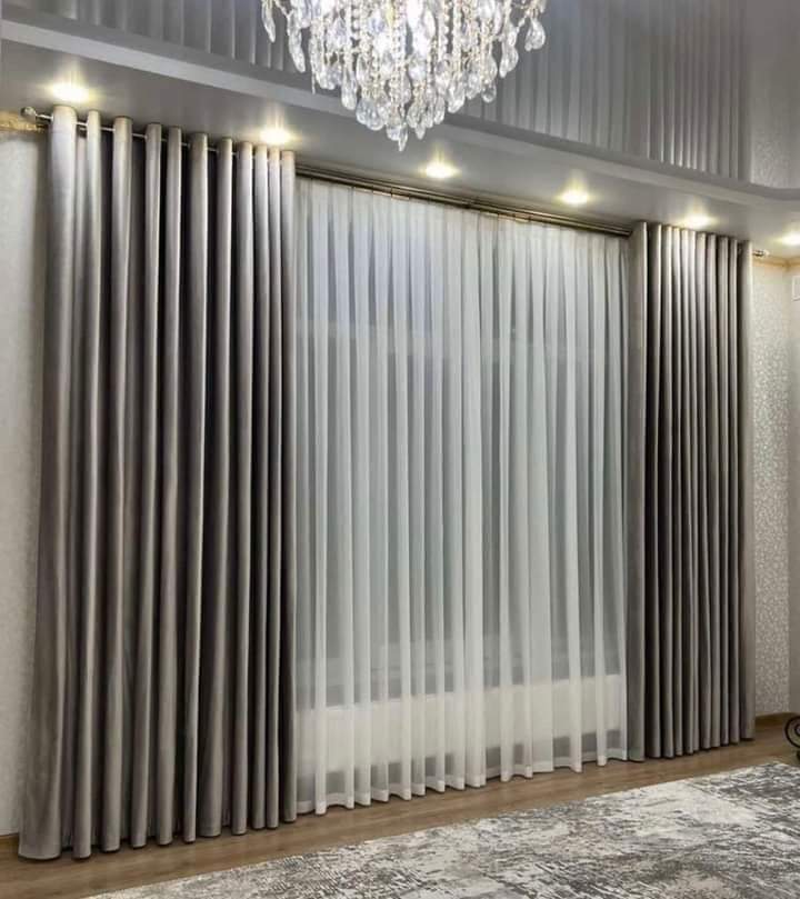 whatsapp image 2026 01 30 at 3.06.25 pm (2) whatsapp image 2026 01 30 at 3.06.25 pm (2)