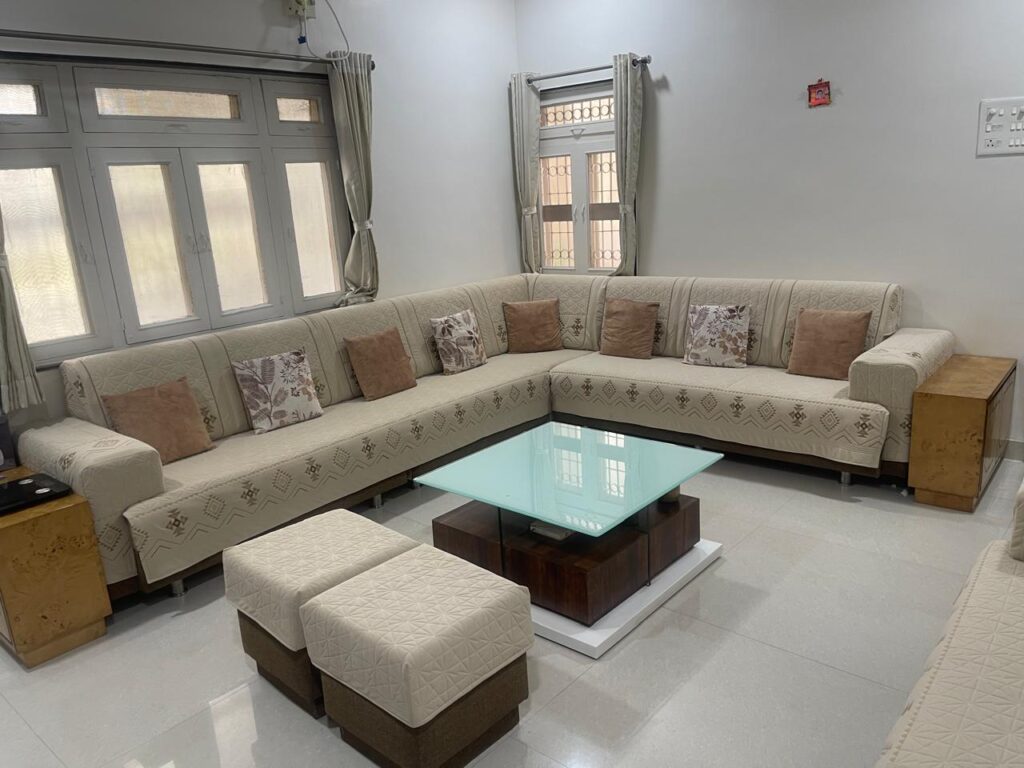 whatsapp image 2026 01 30 at 3.42.03 pm whatsapp image 2026 01 30 at 3.42.03 pm